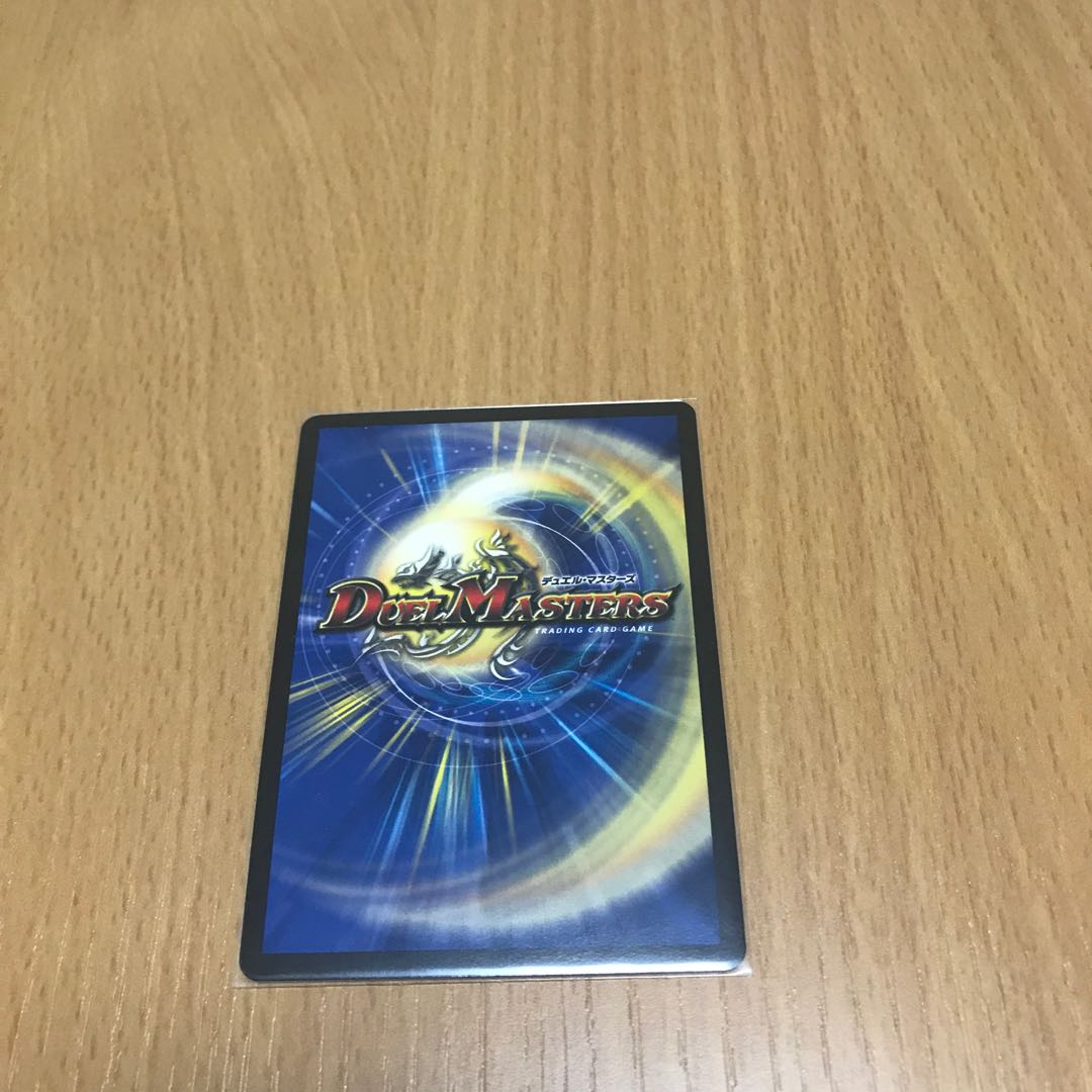 ハルナツさん専用