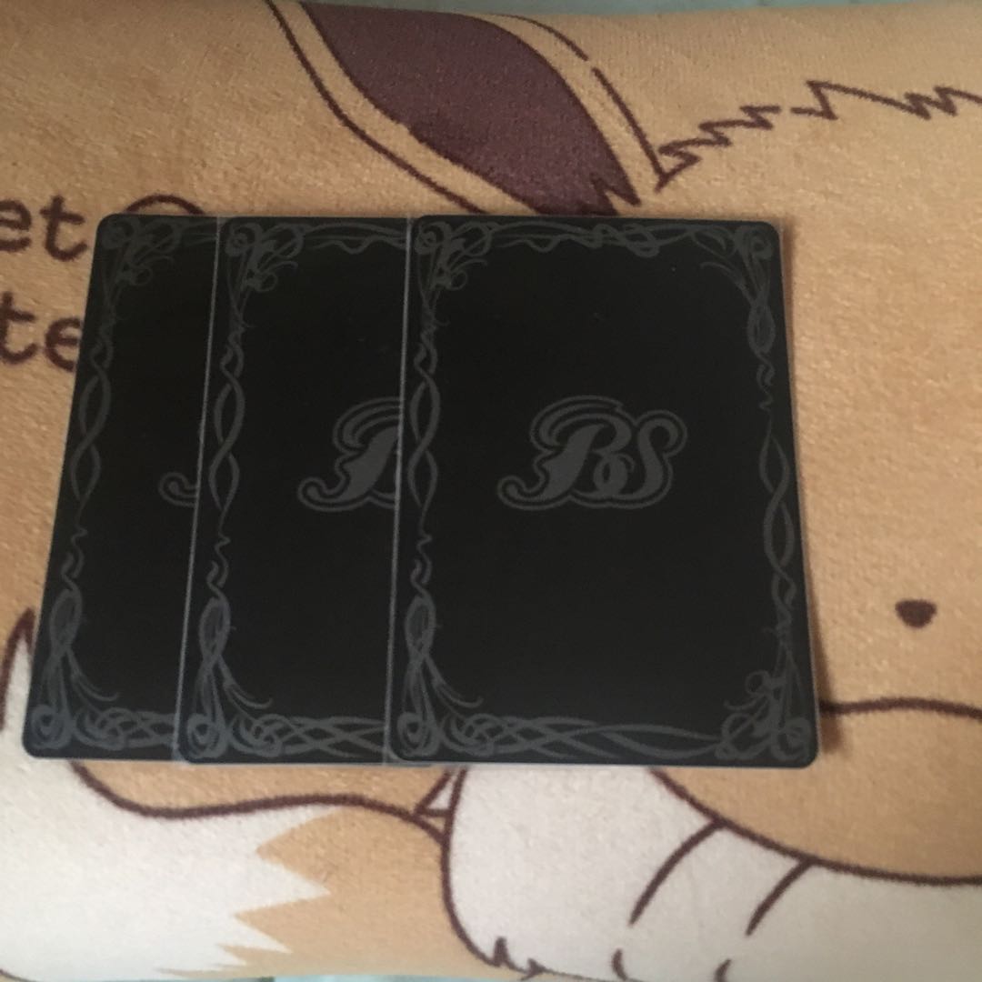 Sengoku Haou Gyumonji