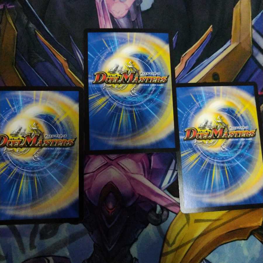 青守銀 シルト｜解体事変