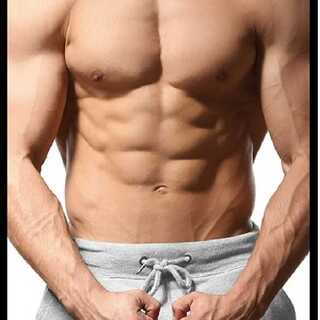 pluSmash!筋肉スリーブ　レギュラーサイズ60枚入り【未開封新品】