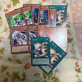 沈黙の剣士-サイレント・ソードマン ミレニアム