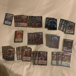 （とば様専用）9月15日まで！ロマノフワンショット