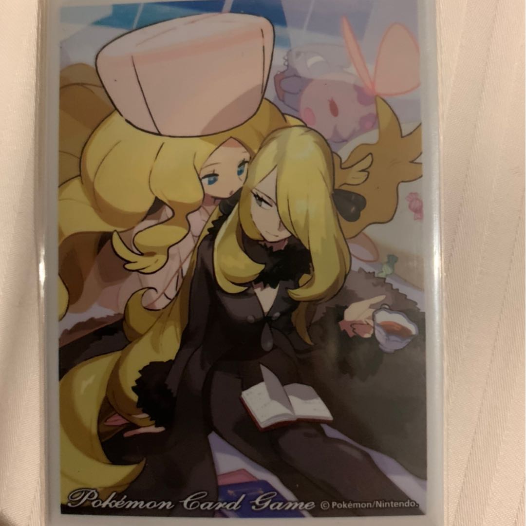 (とば様専用)9月15日まで!ロマノフワンショット