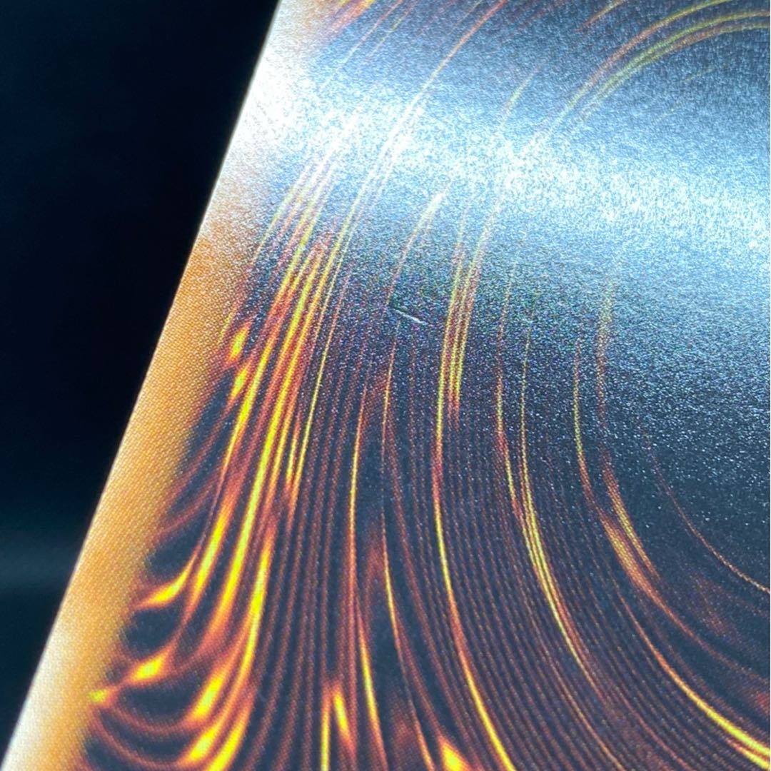 Legendary Dragon of White