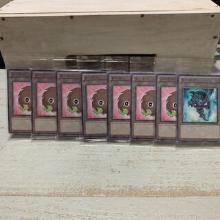 トークン(未開封)