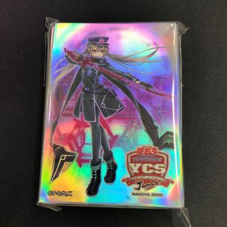 Rosé sleeve, unopened