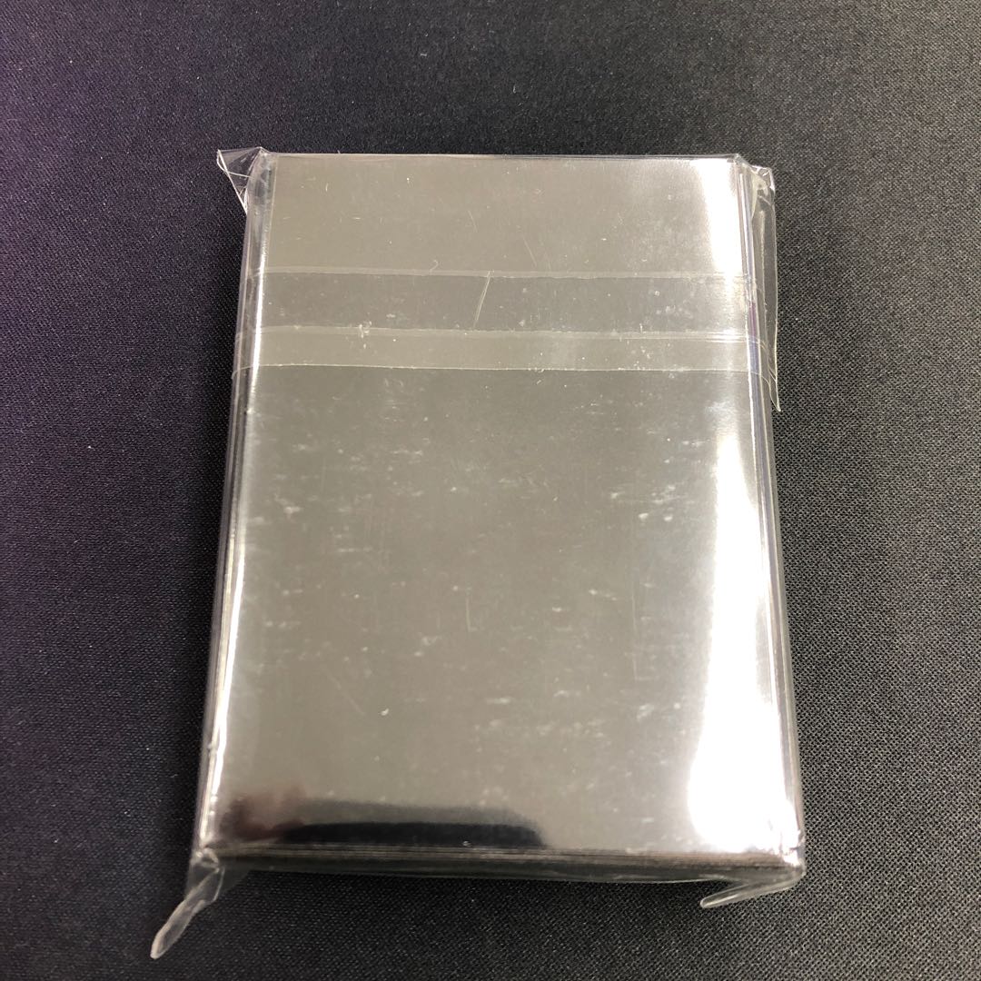 Rosé sleeve, unopened