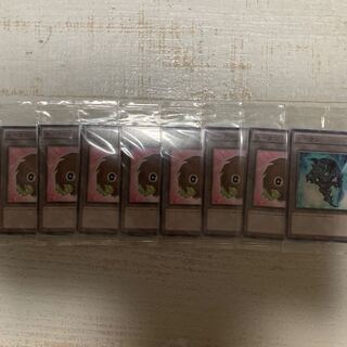 トークン(未開封)