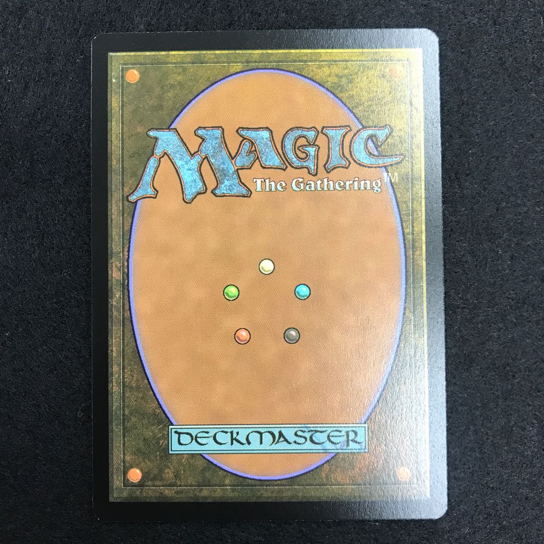 希望の天使アヴァシン