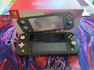 Switch ゆう様専用