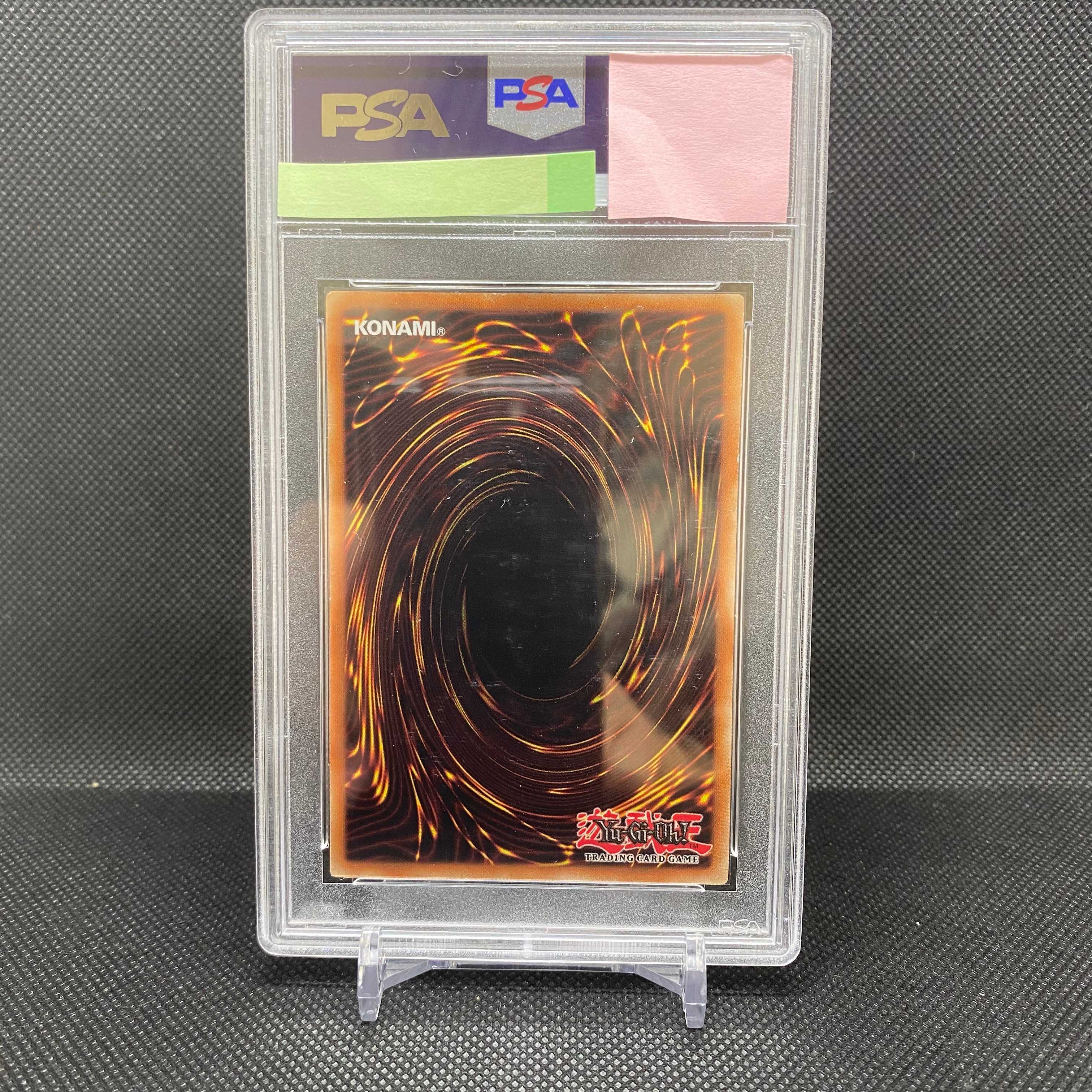 PSA10 神峰之天津 Amatsu-Okami Divine Peaks 1枚の通販 土日祝休@magi
