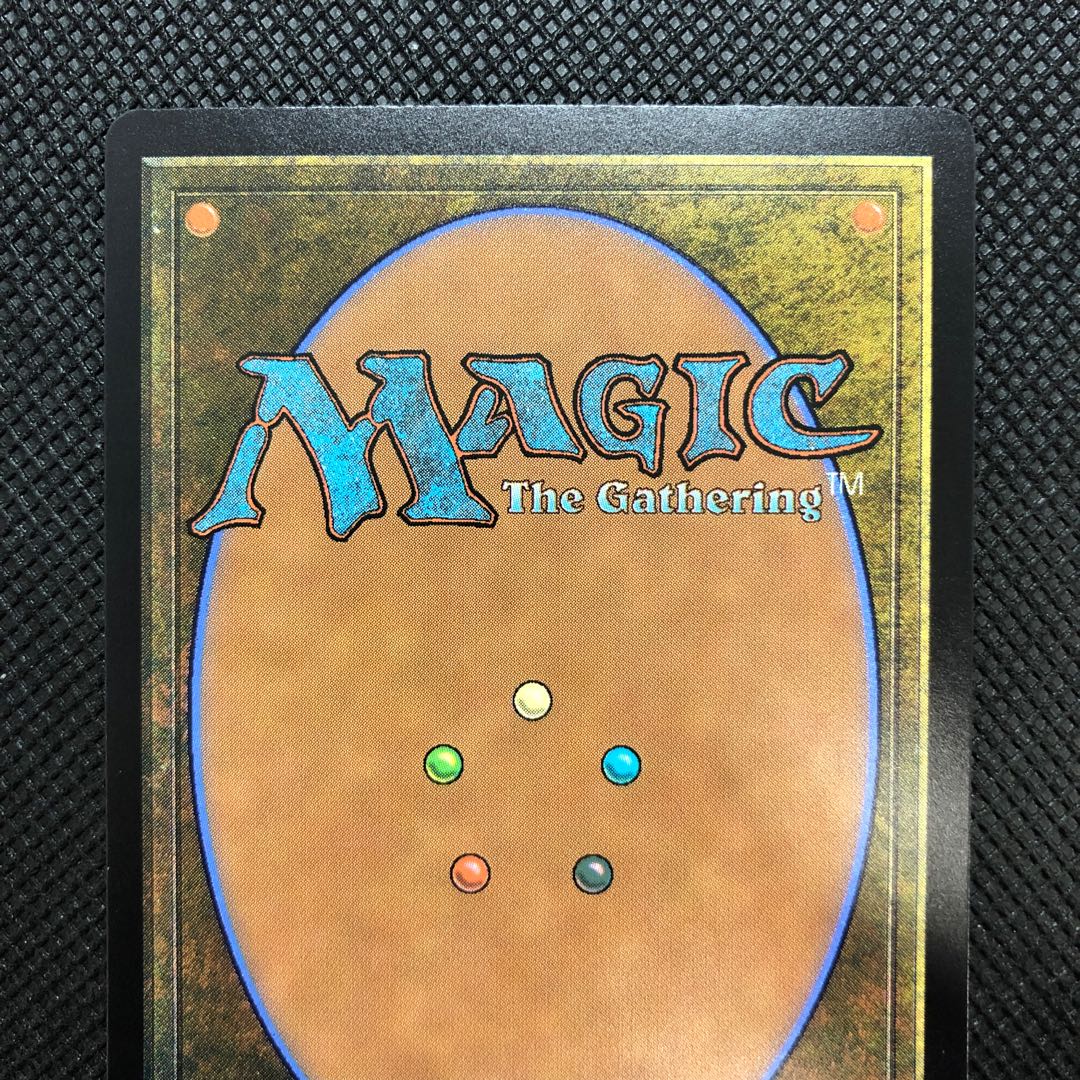 Oko, Thief of Crowns extended art foil