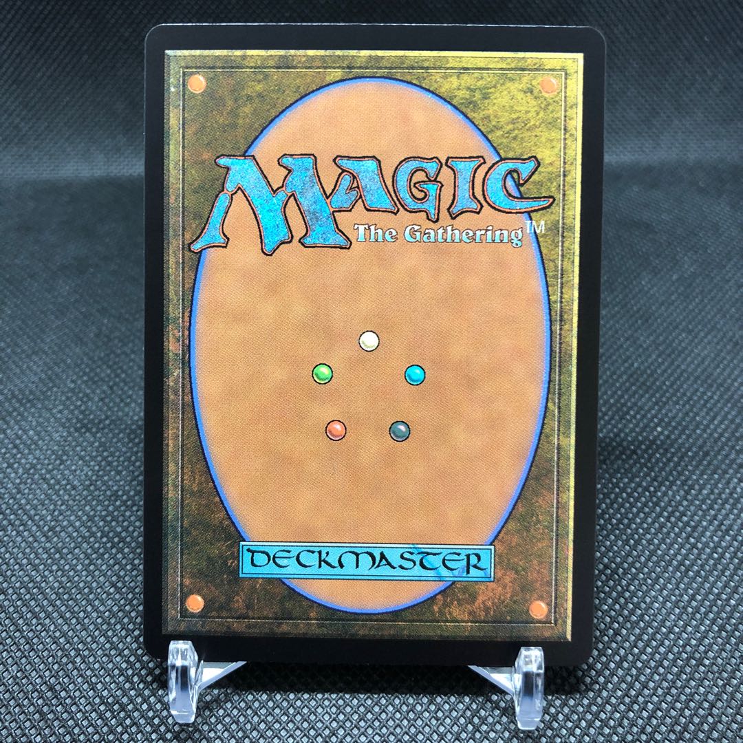 Oko, Thief of Crowns foil extended art