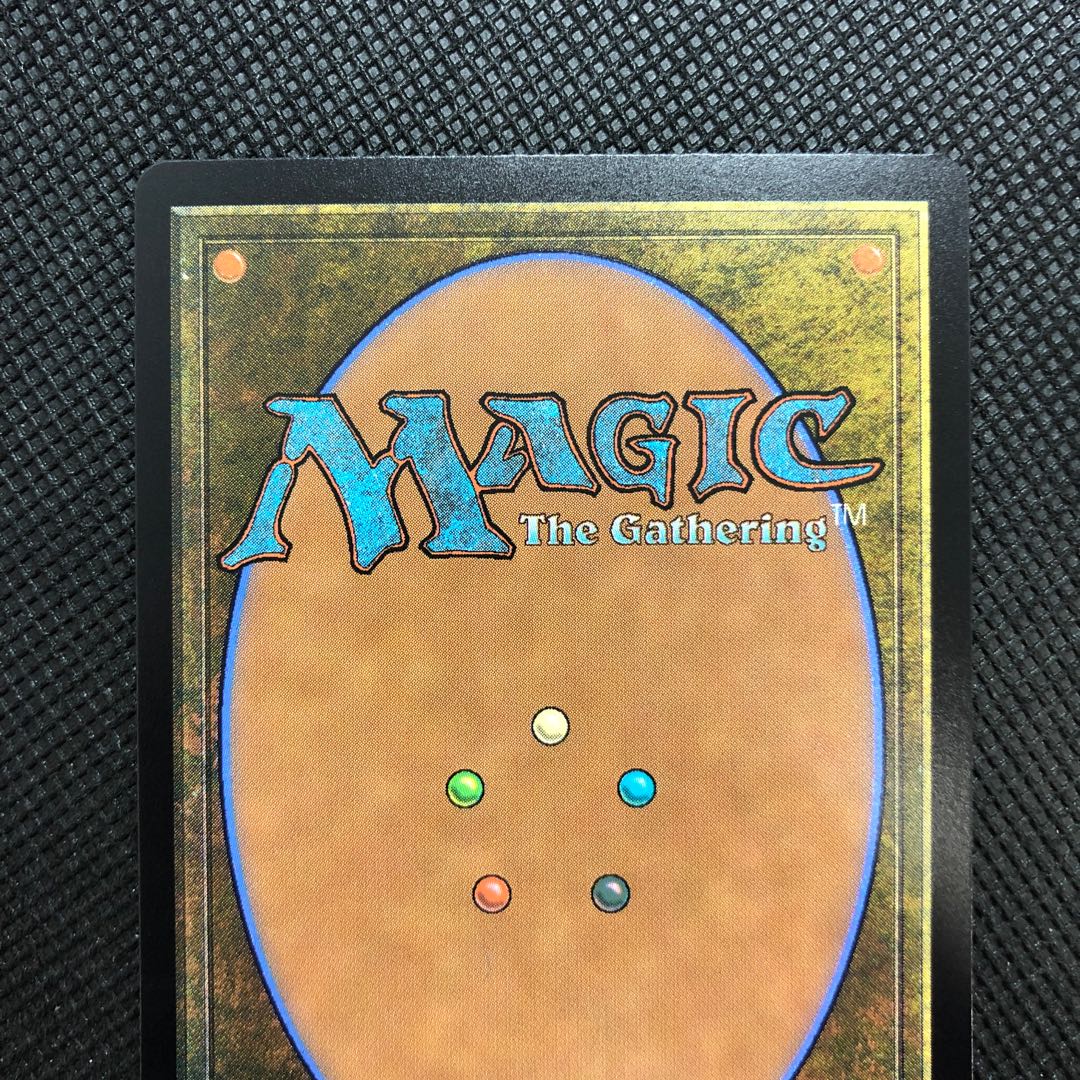 Oko, Thief of Crowns foil extended art