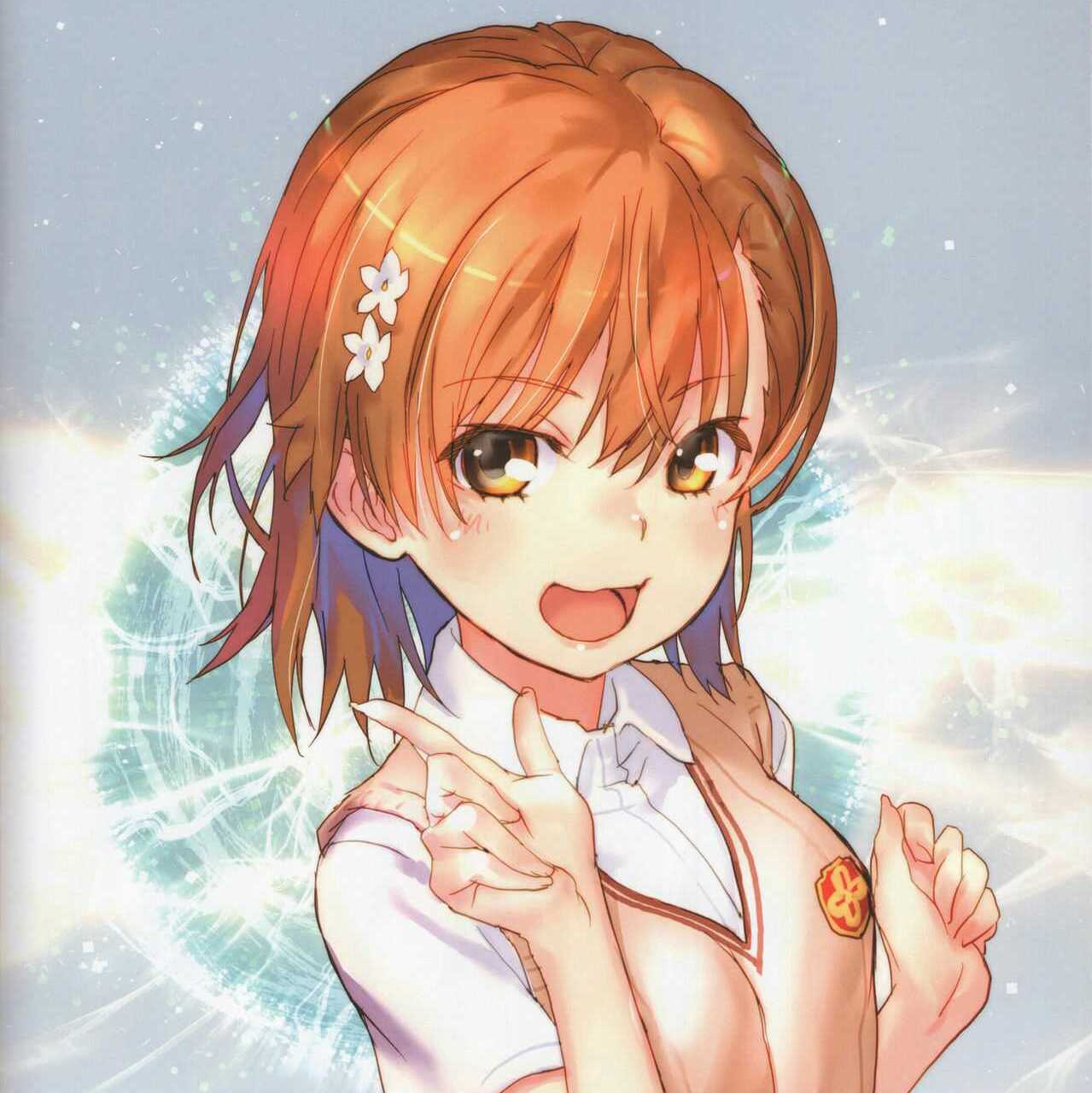 えいちゃん様専用