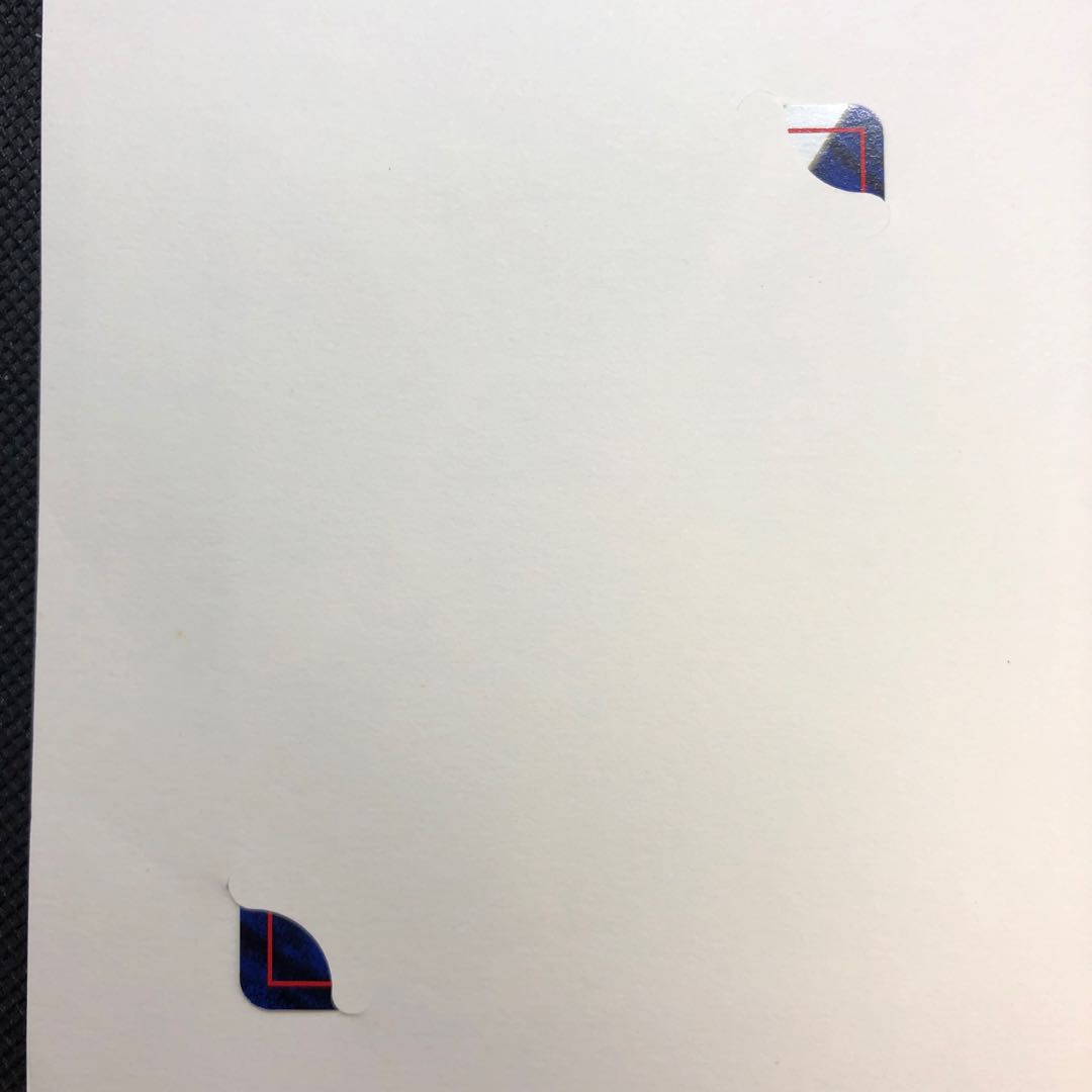 通信進化キャンペーン　カイリキー　台紙付き