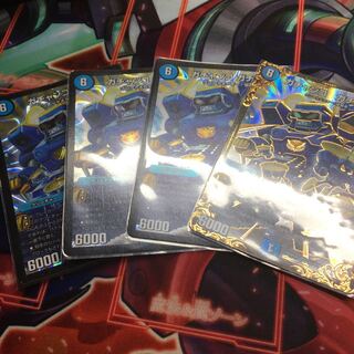 Kokoプロフ見てください様専用