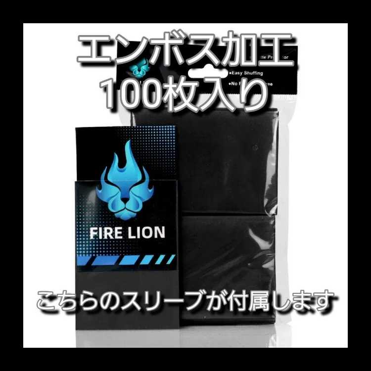 Mountain-ya | Same-Day Shipping | K9 Cyber Deck | Spell Canceller | Cyber Dark Worm | K9-66b Lantern | K9-66a Yokuru  1枚