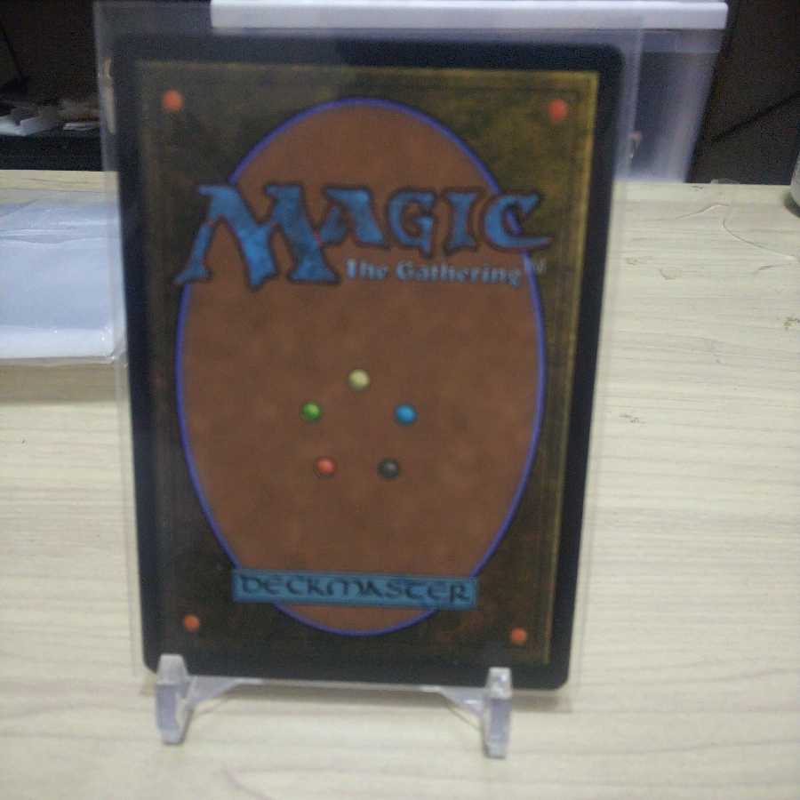 精神を刻む者、ジェイス 拡張通常