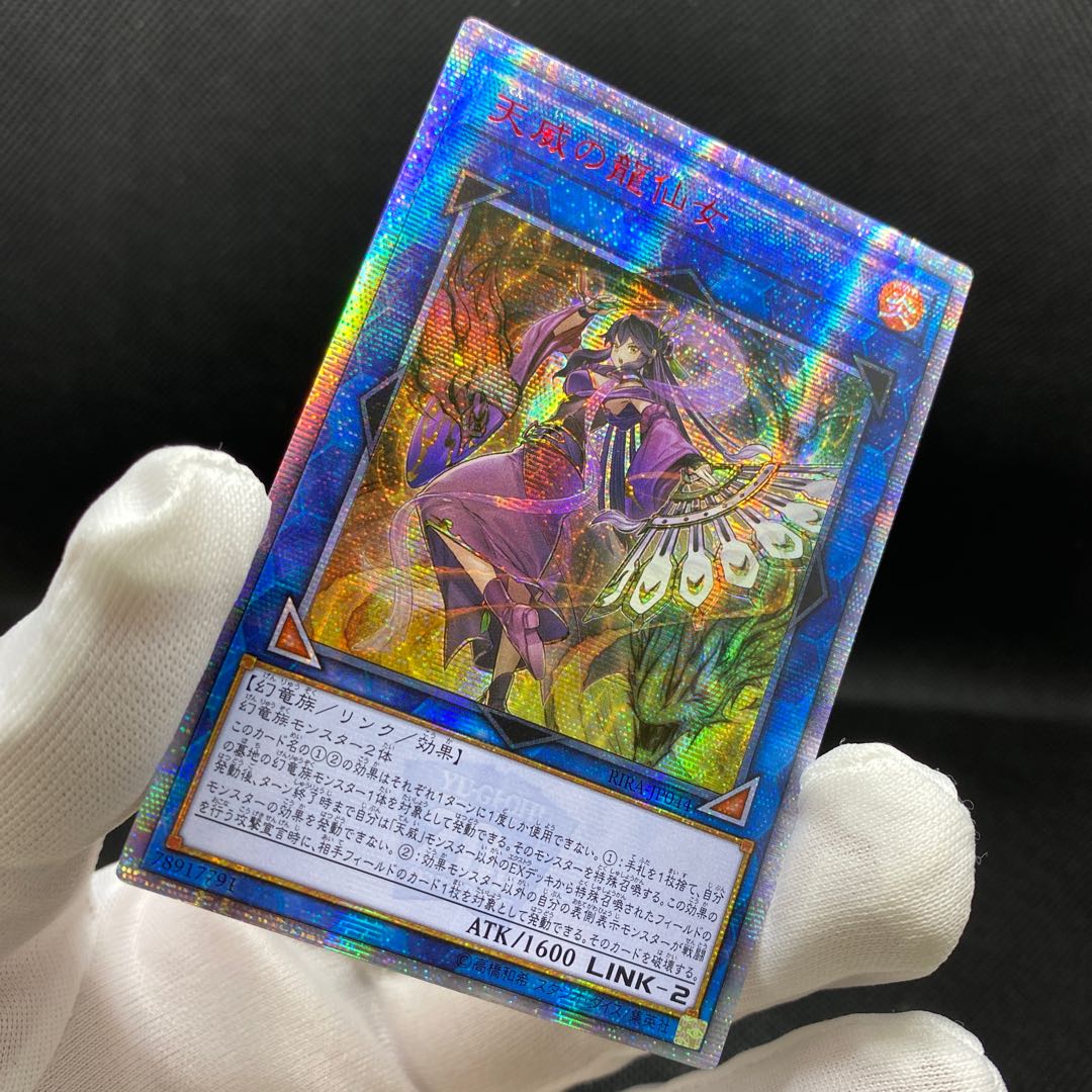 Asian edition Draco Berserker of the Tenyi 20thSE