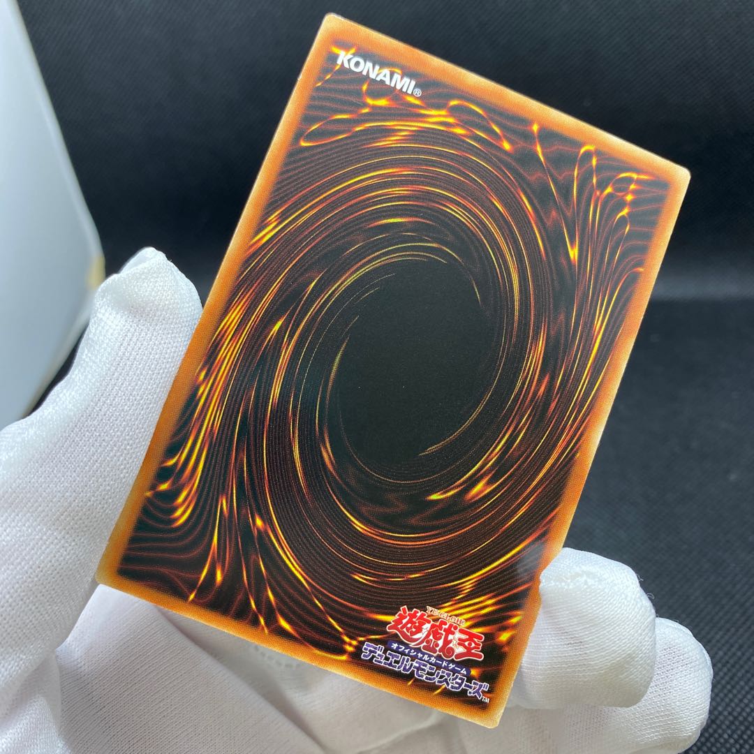 Asian edition Draco Berserker of the Tenyi 20thSE