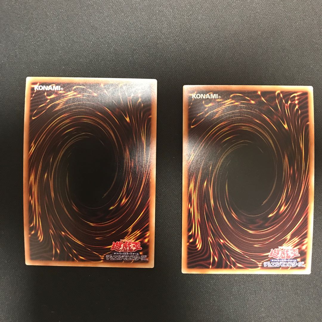 魔界劇場「ファンタスティックシアター」 SR  ・メローマドンナ