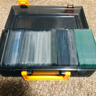 Many high rate retired items