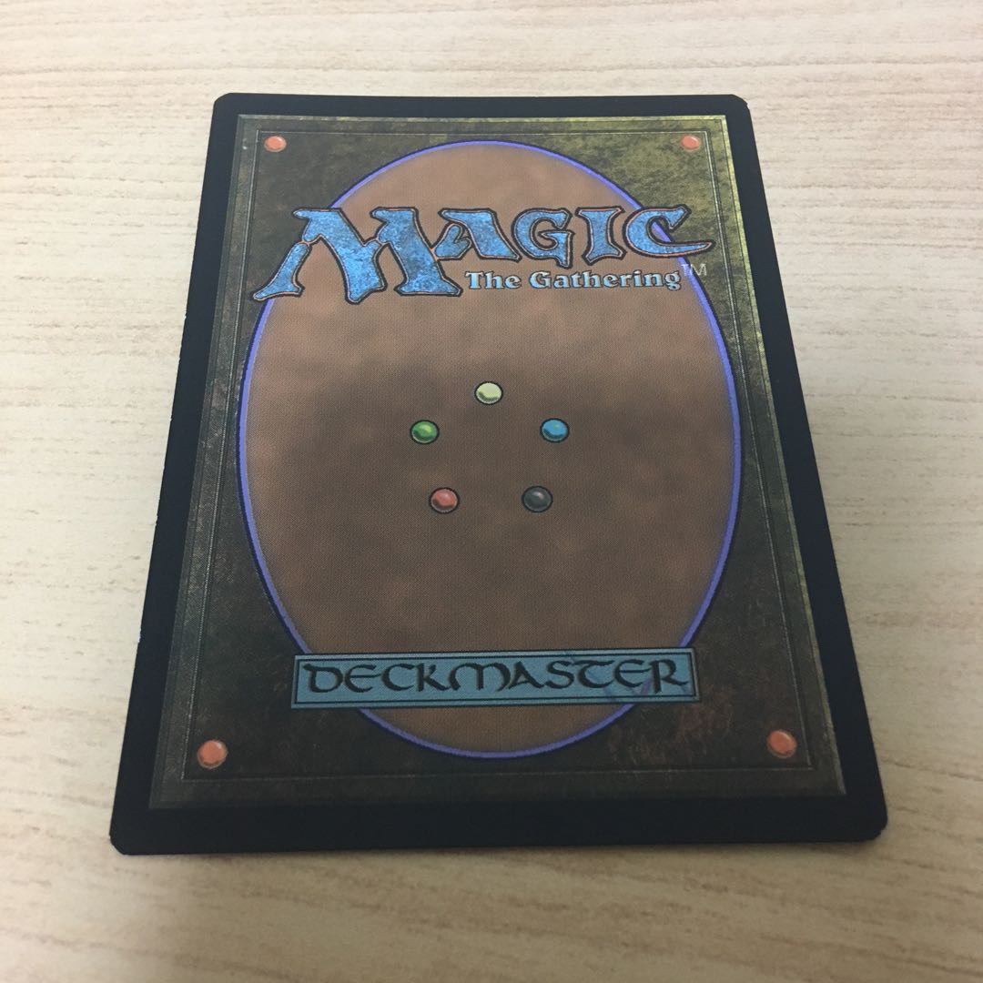 織り手のティムナ