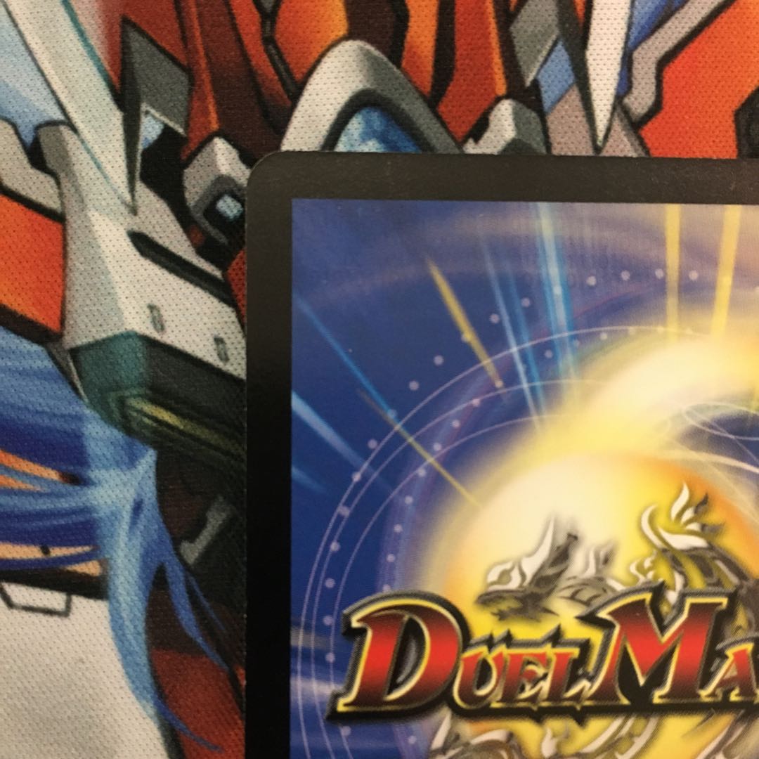 3分限定大特価！超美品　母なる大地初期