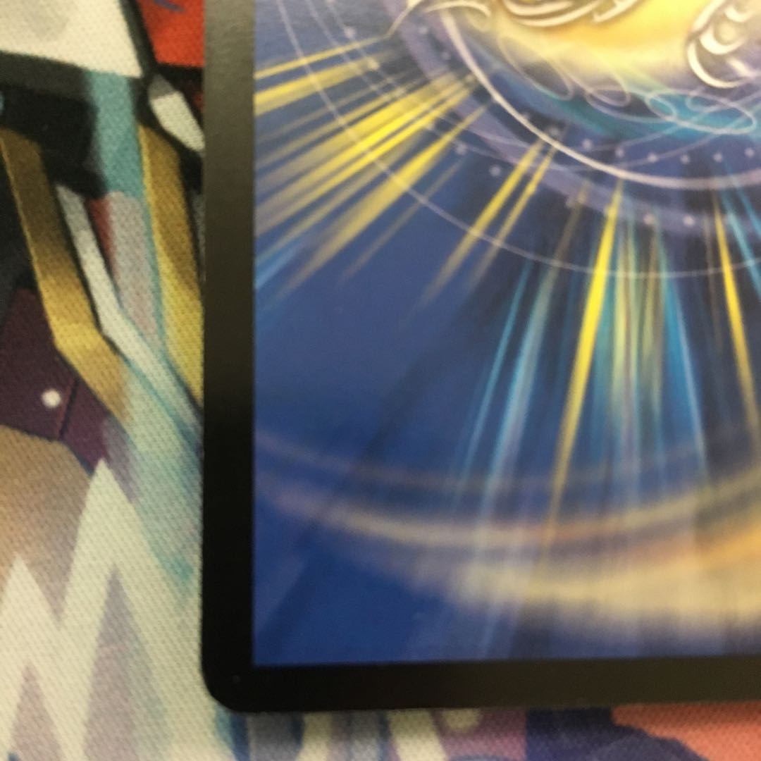 3分限定大特価！超美品　母なる大地初期