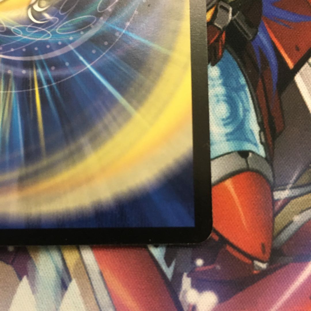 3分限定大特価！超美品　母なる大地初期