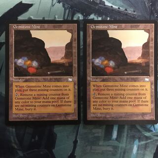 蘇生の天使のカード情報 出品一覧 1ページ目 Magi トレカ専用フリマアプリ