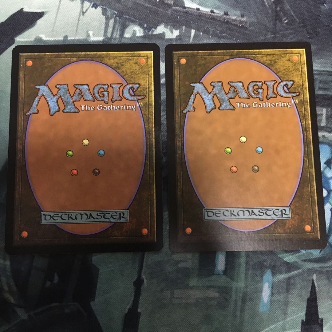 スレイベンの守護者、サリア