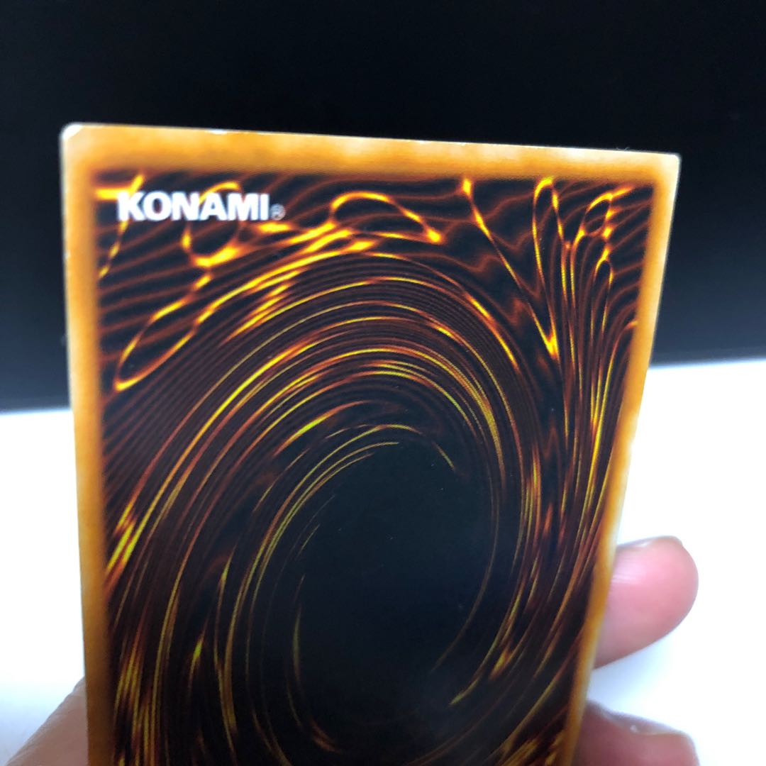 専用 初期 真紅眼の黒竜 デュラハンシク サイバースマジシャン