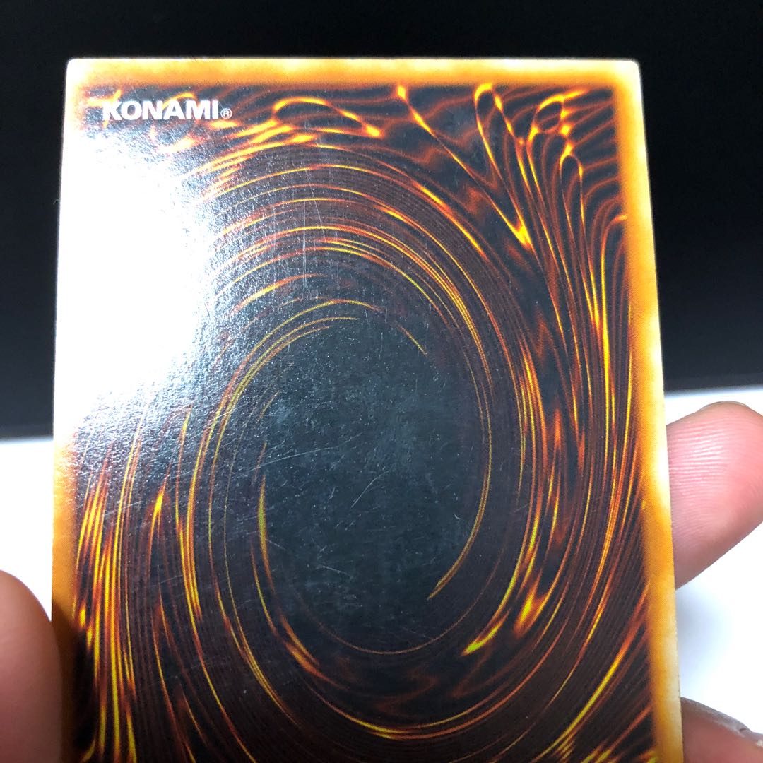 専用 初期 真紅眼の黒竜 デュラハンシク サイバースマジシャン