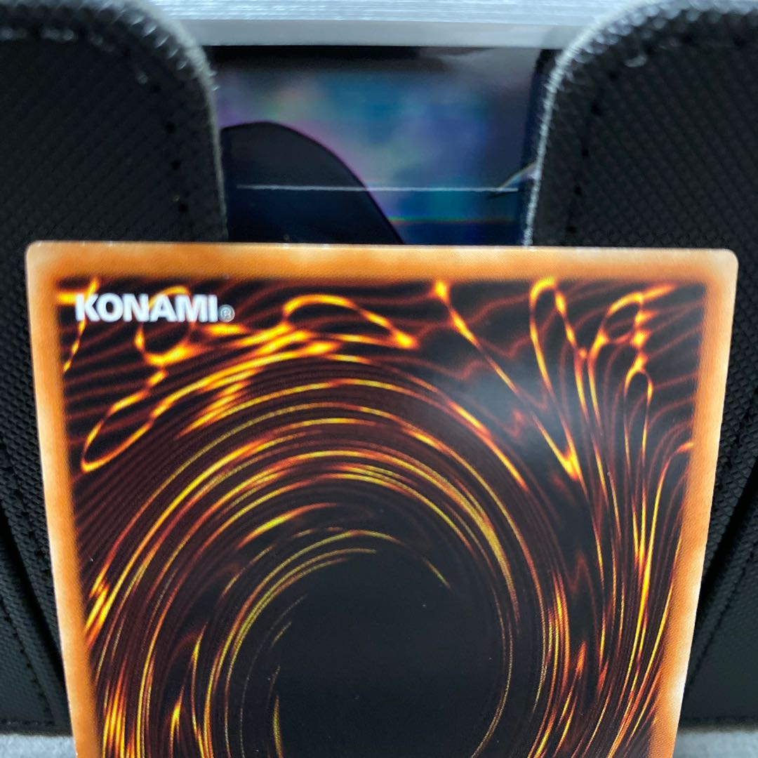 I:Pマスカレーナ　アジア　スーパーレア