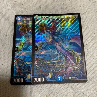 さら様専用　海姫龍 ライベルモット・ビターズ