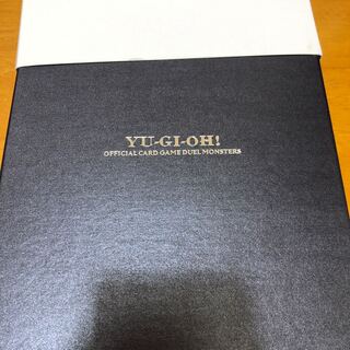 ブラックマジシャンガールステンレス