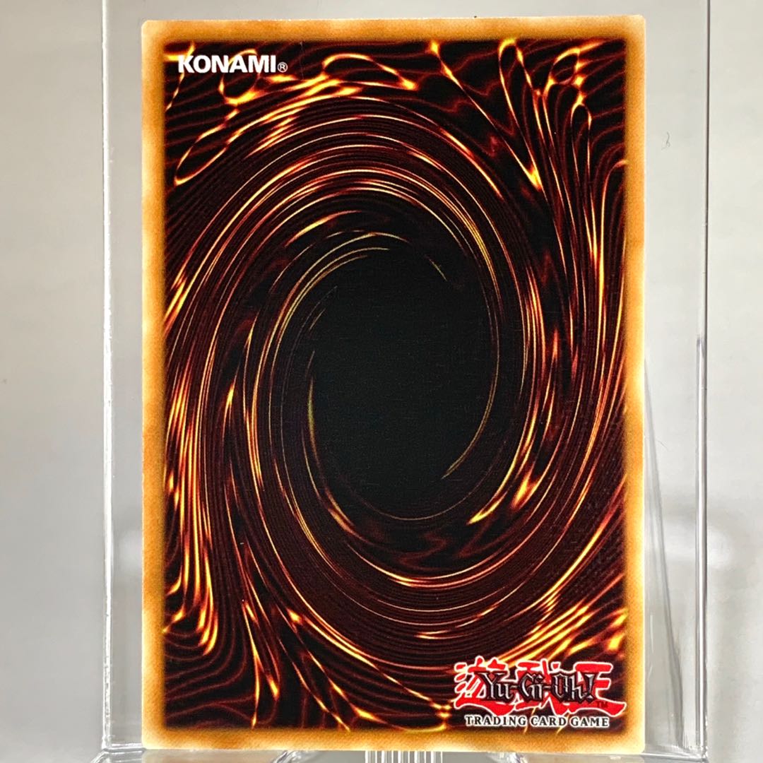 幻獣機オライオン UR3枚 海外版 BLAR-EN072