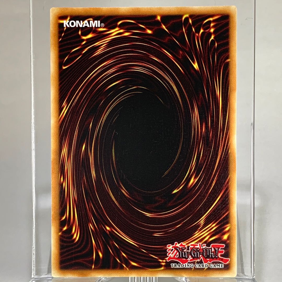 幻獣機オライオン UR3枚 海外版 BLAR-EN072