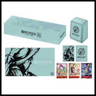 1st ANNIVERSARY SET, Unopened 1BOX