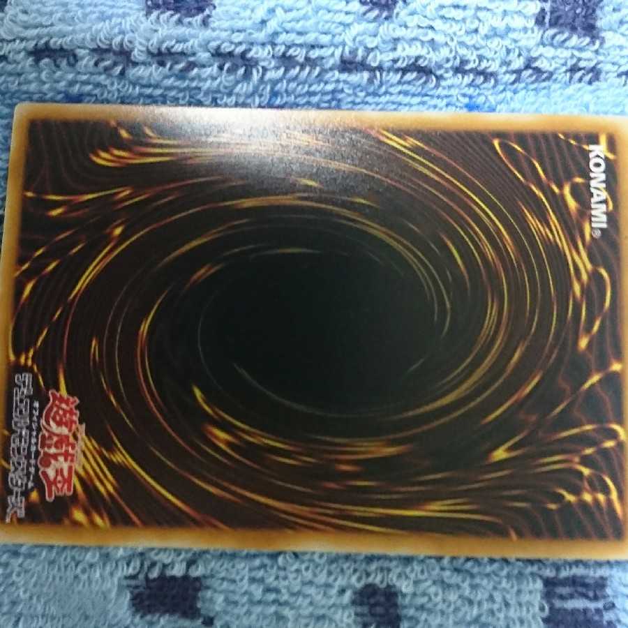 ジャスタウェイ様専用 1枚