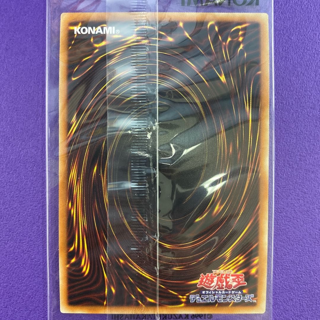 WCS2019 管理番号G