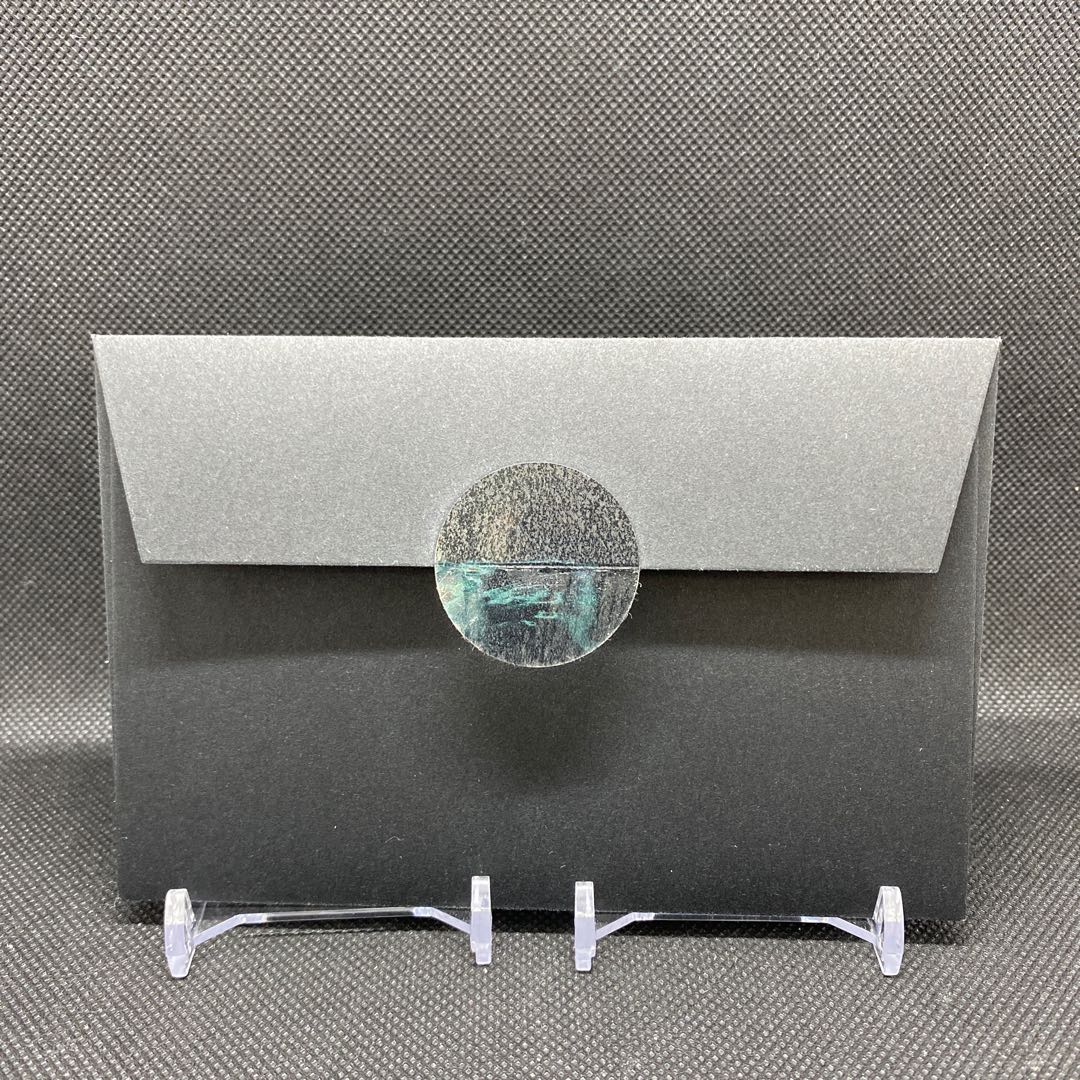 WCS2019 管理番号G