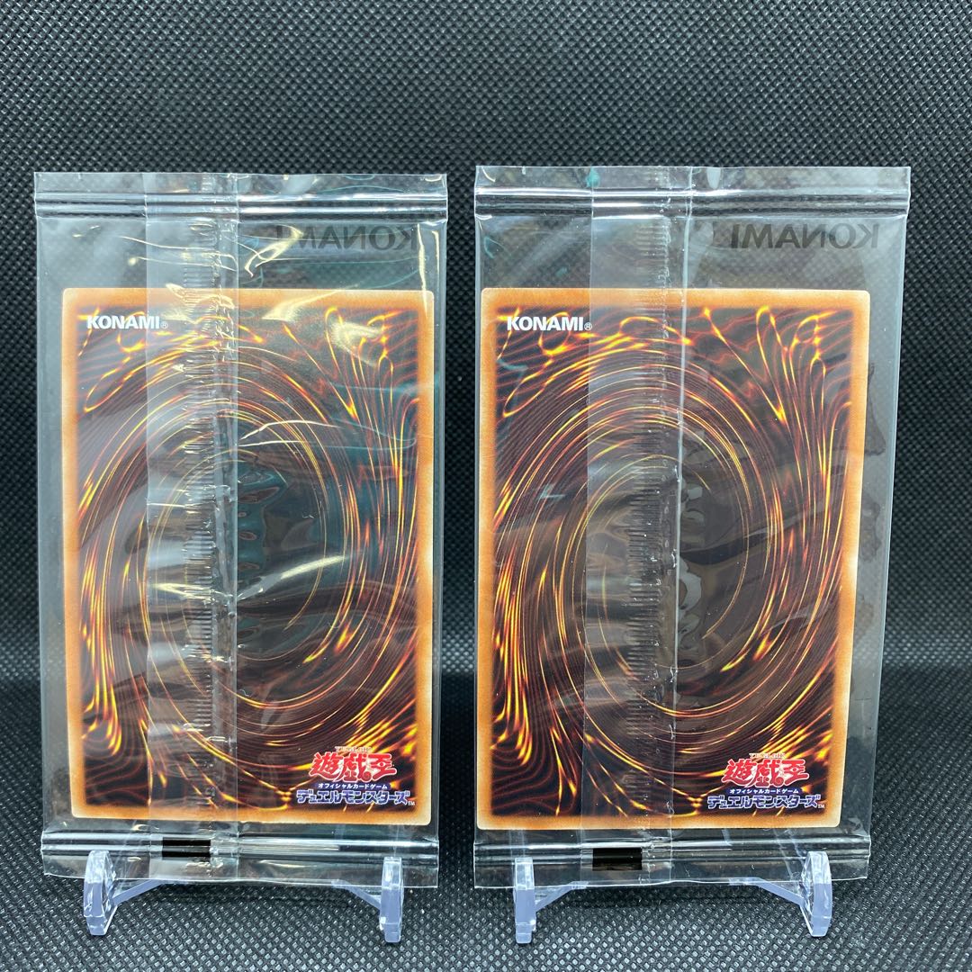 WCS2019 管理番号G