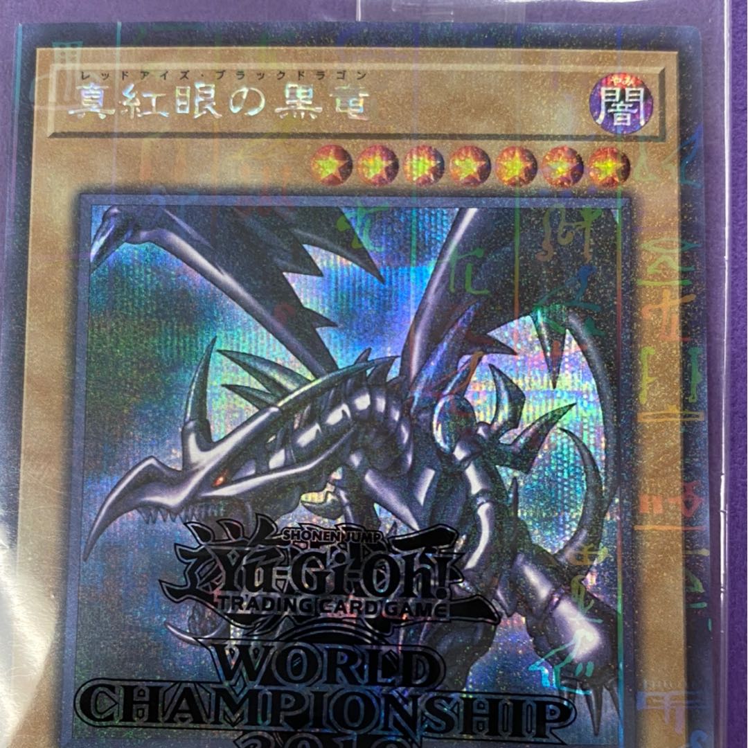 WCS2019 管理番号G