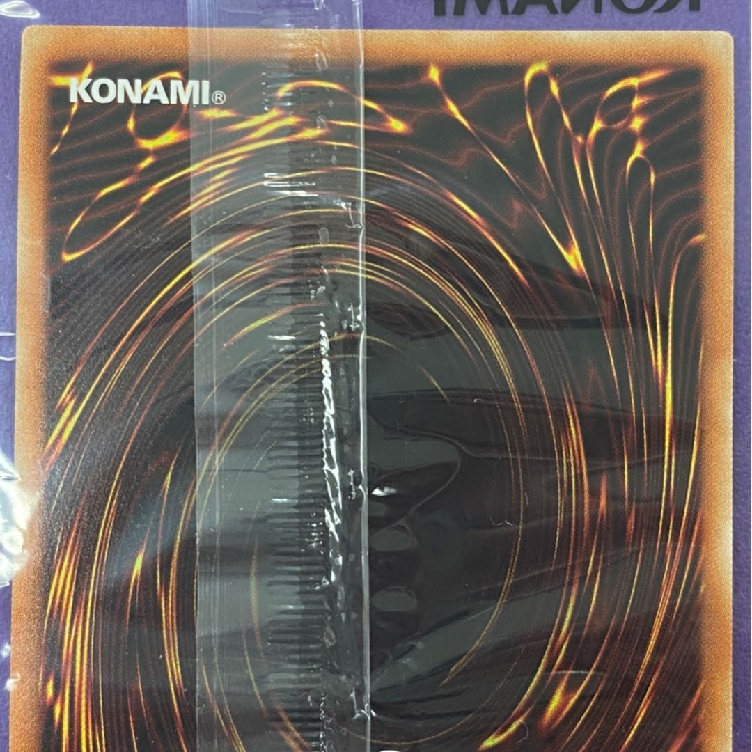 WCS2019 管理番号G