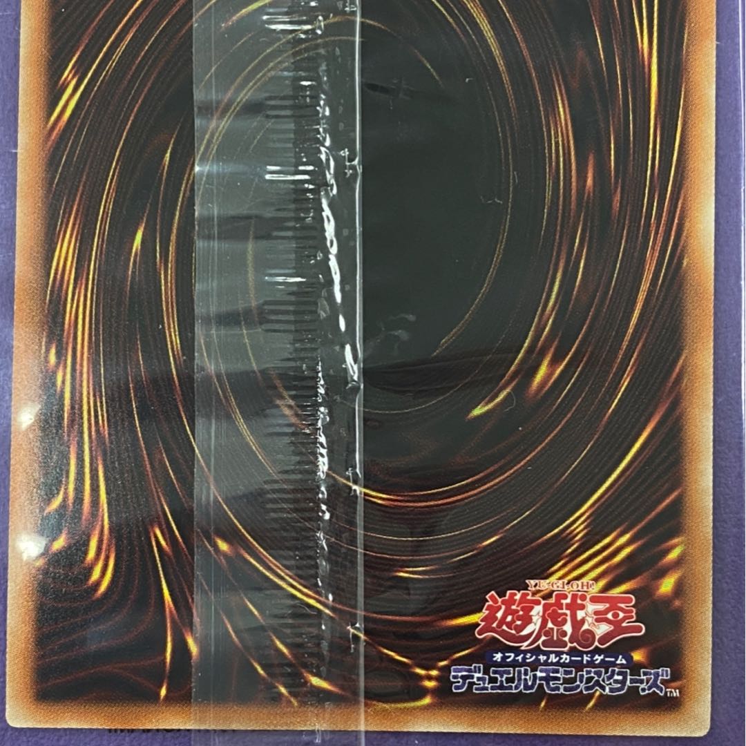 WCS2019 管理番号G