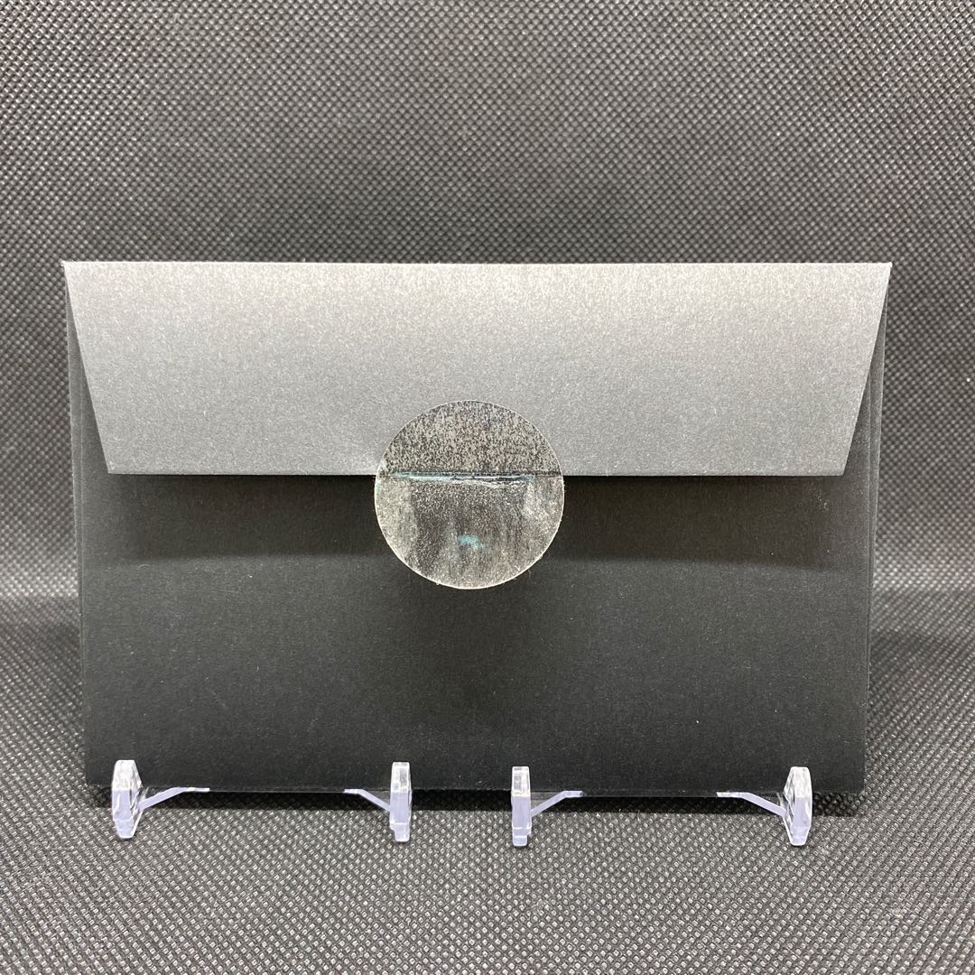 WCS2018 管理番号D