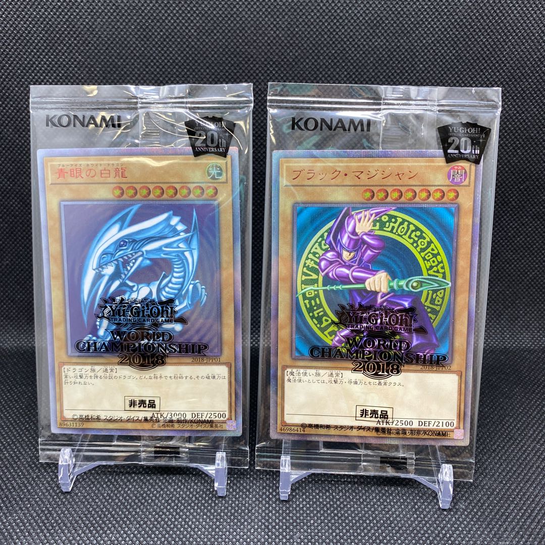 WCS2018 管理番号D